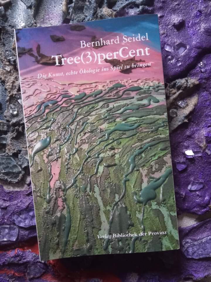 Dieses Bild hat ein leeres Alt-Attribut. Der Dateiname ist FB_IMG_1686149351979.jpg